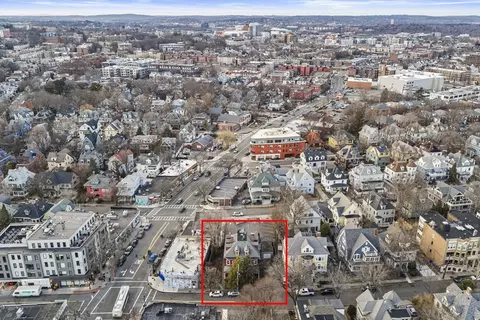 62 Fuller St, Brookline, MA 02446 photo 36