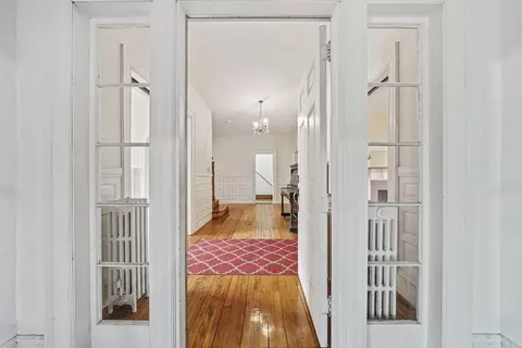 62 Fuller St, Brookline, MA 02446 photo 4