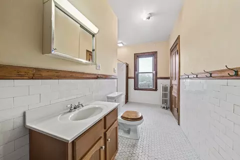 62 Fuller St, Brookline, MA 02446 photo 24