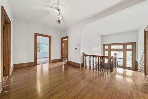 62 Fuller St, Brookline, MA 02446 photo 17