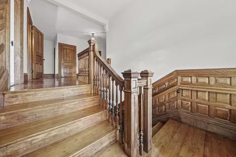 62 Fuller St, Brookline, MA 02446 photo 16