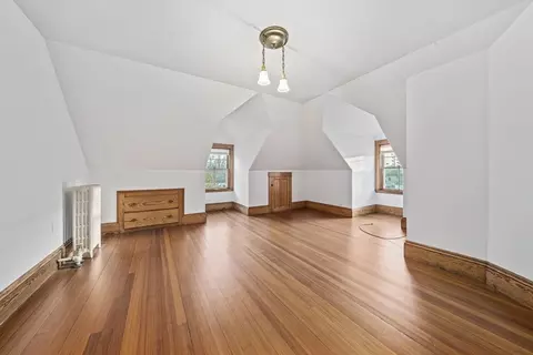 62 Fuller St, Brookline, MA 02446 photo 27