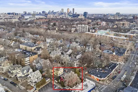 62 Fuller St, Brookline, MA 02446 photo 34