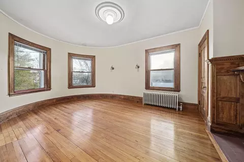 62 Fuller St, Brookline, MA 02446 photo 22
