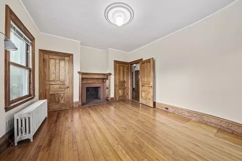 62 Fuller St, Brookline, MA 02446 photo 21