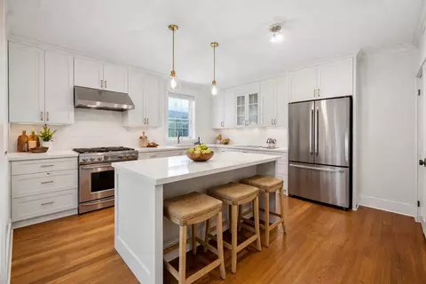 62 Fuller St, Brookline, MA 02446 photo 38