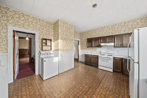 62 Fuller St, Brookline, MA 02446 photo 10