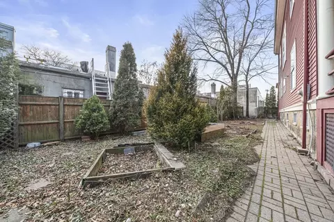 62 Fuller St, Brookline, MA 02446 photo 32