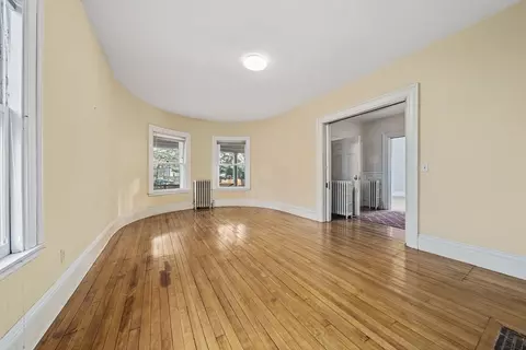 62 Fuller St, Brookline, MA 02446 photo 12