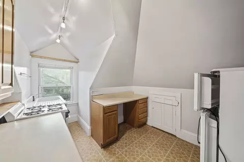 62 Fuller St, Brookline, MA 02446 photo 29