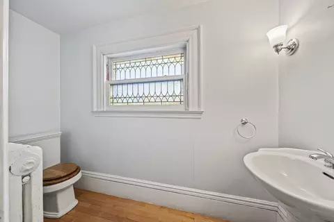 62 Fuller St, Brookline, MA 02446 photo 14
