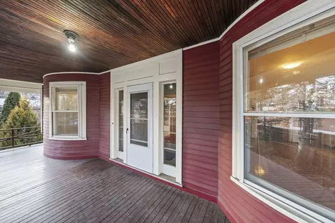 62 Fuller St, Brookline, MA 02446 photo 3