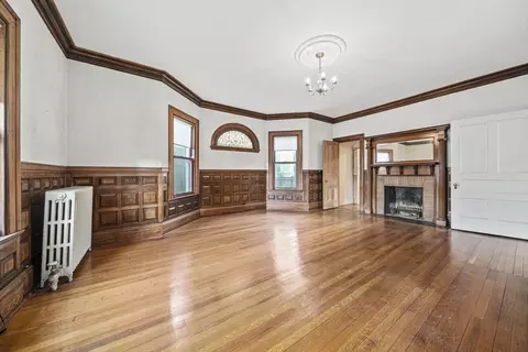 62 Fuller St, Brookline, MA 02446 photo 9