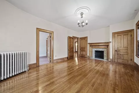 62 Fuller St, Brookline, MA 02446 photo 19