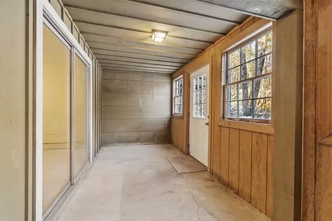 107 King George Dr #9, Georgetown, MA 01833 photo 25