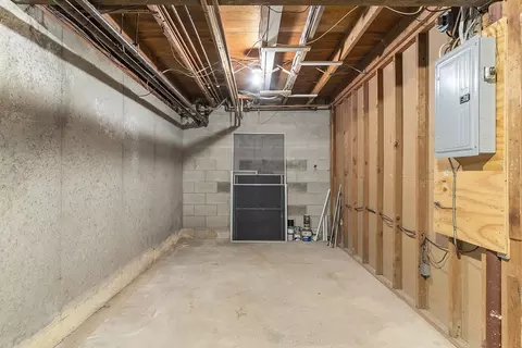 107 King George Dr #9, Georgetown, MA 01833 photo 24