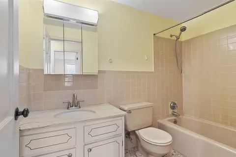 107 King George Dr #9, Georgetown, MA 01833 photo 18