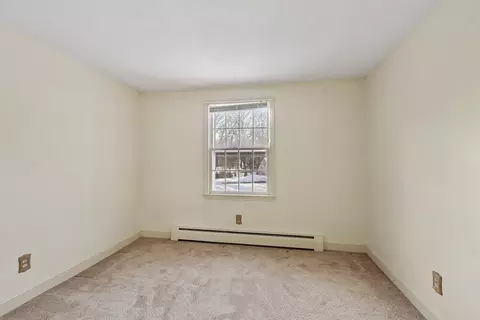 107 King George Dr #9, Georgetown, MA 01833 photo 15