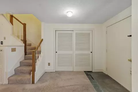 107 King George Dr #9, Georgetown, MA 01833 photo 6