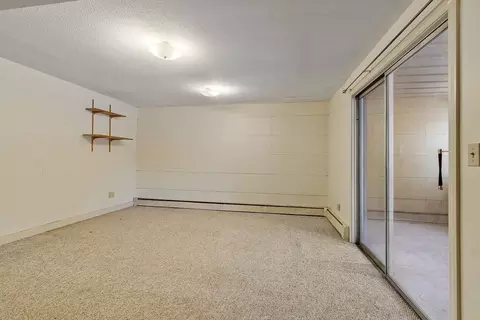 107 King George Dr #9, Georgetown, MA 01833 photo 19