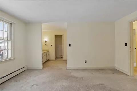 107 King George Dr #9, Georgetown, MA 01833 photo 10