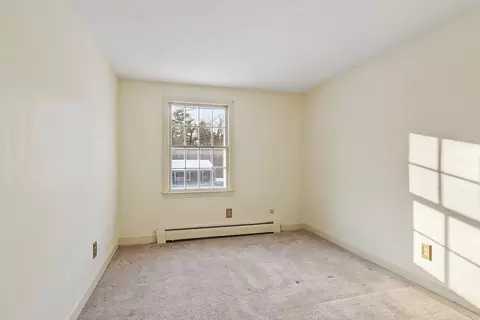 107 King George Dr #9, Georgetown, MA 01833 photo 17