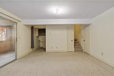 107 King George Dr #9, Georgetown, MA 01833 photo 21