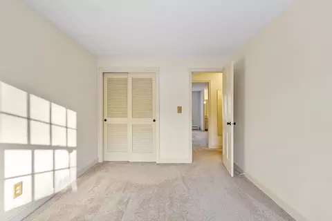107 King George Dr #9, Georgetown, MA 01833 photo 14