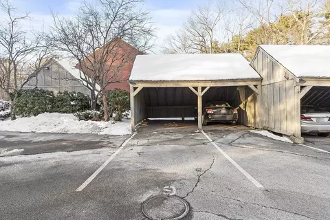 107 King George Dr #9, Georgetown, MA 01833 photo 27