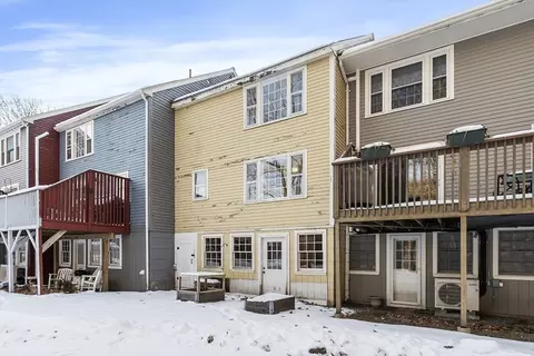 107 King George Dr #9, Georgetown, MA 01833 photo 26