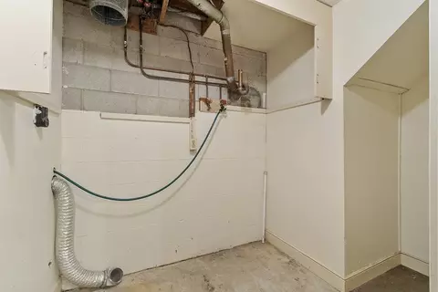 107 King George Dr #9, Georgetown, MA 01833 photo 22