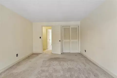 107 King George Dr #9, Georgetown, MA 01833 photo 9