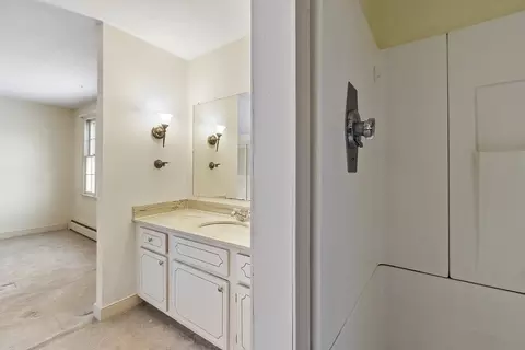 107 King George Dr #9, Georgetown, MA 01833 photo 13