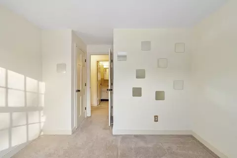 107 King George Dr #9, Georgetown, MA 01833 photo 16