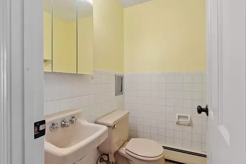 107 King George Dr #9, Georgetown, MA 01833 photo 8