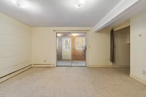 107 King George Dr #9, Georgetown, MA 01833 photo 20