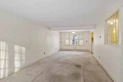 107 King George Dr #9, Georgetown, MA 01833 photo 4