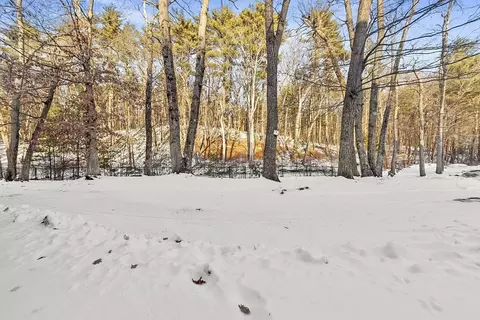107 King George Dr #9, Georgetown, MA 01833 photo 31