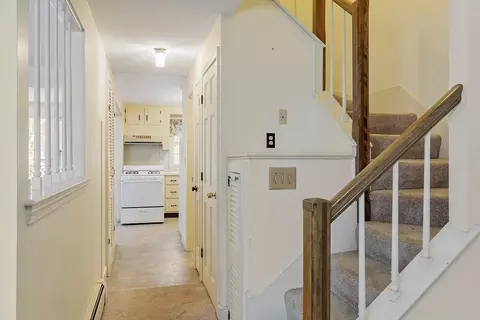 107 King George Dr #9, Georgetown, MA 01833 photo 7
