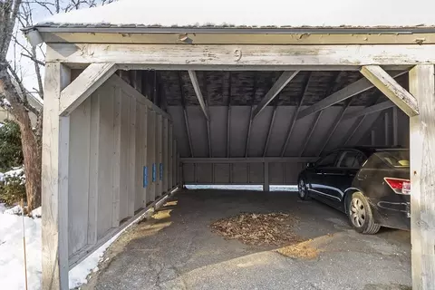 107 King George Dr #9, Georgetown, MA 01833 photo 28