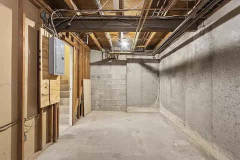 107 King George Dr #9, Georgetown, MA 01833 photo 23