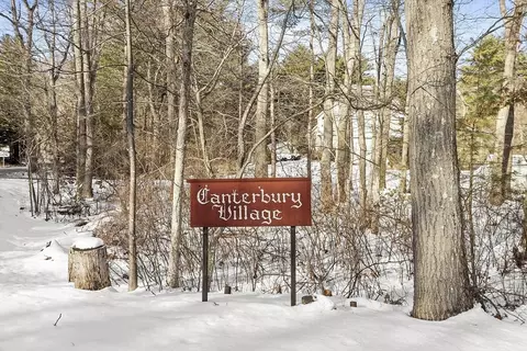 107 King George Dr #9, Georgetown, MA 01833 photo 40