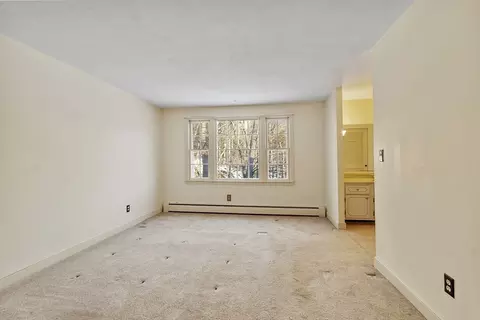 107 King George Dr #9, Georgetown, MA 01833 photo 11