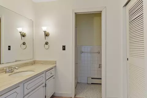 107 King George Dr #9, Georgetown, MA 01833 photo 12