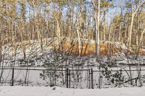 107 King George Dr #9, Georgetown, MA 01833 photo 32