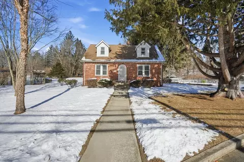 3076 Boston Rd, Wilbraham, MA 01095