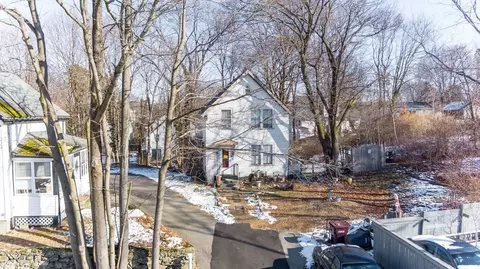 Other - 5 Cobb Ln, Dedham, MA 02026 photo 1 of 1