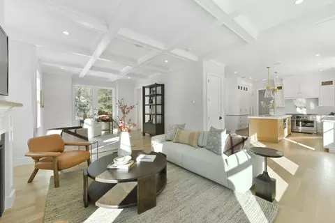 38 Parker Rd, Wellesley, MA 02482