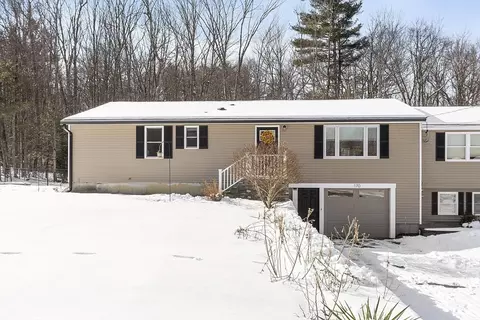 170 N Common Rd #170, Westminster, MA 01473