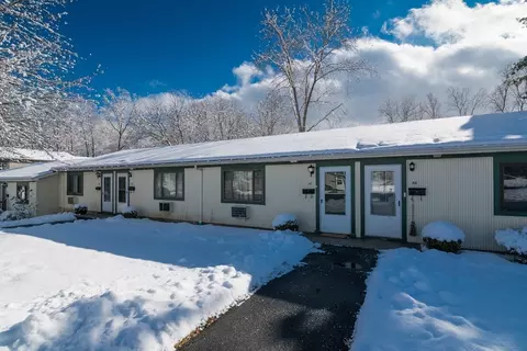 170 E Hadley Rd #87, Amherst, MA 01002